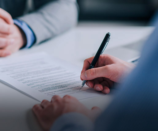 凡高网络网站建设项目签约动态